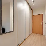 Grand - Sobieski - 5 Min From Monte Cassino * Σόποτ